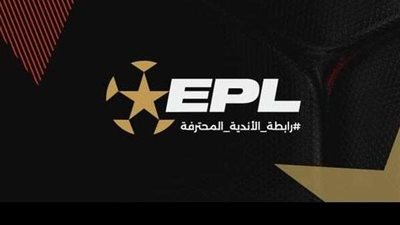 خاص| خلال ساعات.. إلغاء الهبوط في الدوري المصري بقرار من رابطة الأندية