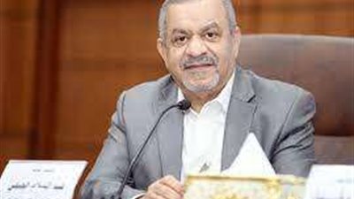 زراعة الشيوخ تطالب الحكومة بالاهتمام بقطاع الزراعة وزيادة الاستثمارات
