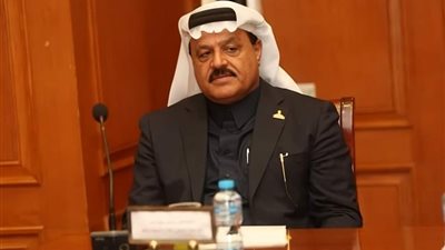 خاص.. برلماني: إسرائيل تمتلك سجل حافل مليئ بالقتل والدمار وتريد الهيمنة على الشرق الاوسط