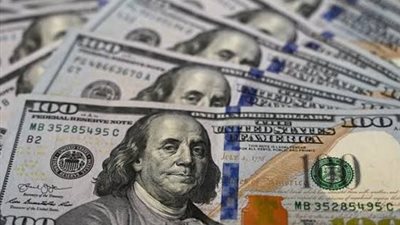 سعر الدولار اليوم الثلاثاء 20 مايو 2025 في البنوك قبل عيد الأضحى 