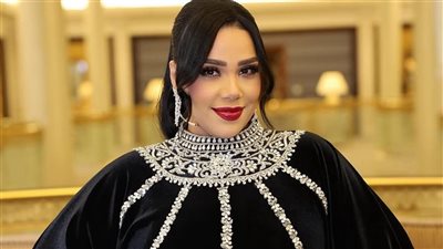  هل انفصلت عن زوجها؟.. شيماء سيف تثير الجدل بتعليق يشعل السوشيال ميديا