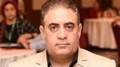 خاص| حزب المؤتمر: قمع الطلاب المؤيدين لفلسطين يكشف الوجه الحقيقي للحرية الأمريكية