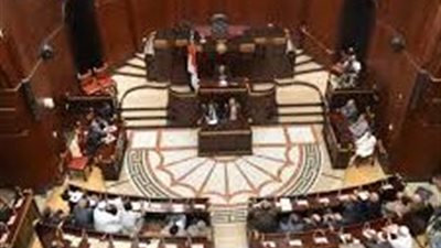 مجلس الشيوخ يوافق على دراسة لتعديل قانون التحكيم في المواد المدنية والتجارية