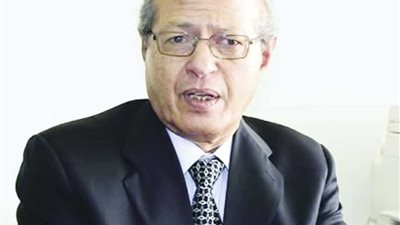  خاص | مساعد وزير الخارجية: ترامب جاء للشرق الأوسط دون خطة