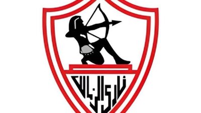 في بيان رسمي.. الزمالك يعلن سداد مبلغ ضخم لحل قضايا النادي 