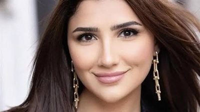 محمد سامي يُعلن موعد ومكان جنازة والدة الفنانة مي عمر 