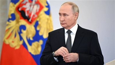 بالتزامن مع بدء المفاوضات.. روسيا تشن هجوما غير مسبوق بطائرات درون