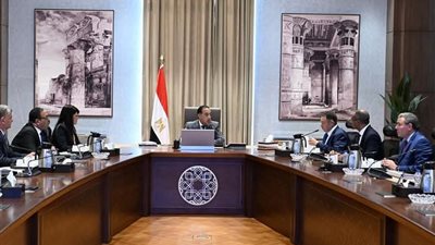 خلال أسبوعين.. تفاصيل خطة الحكومة لمعالجة أزمة المياه في الغردقة