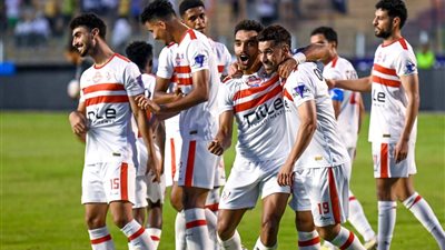 جلسة حاسمة مع عبد الله السعيد.. ملفات التجديد على صفيح ساخن في الزمالك