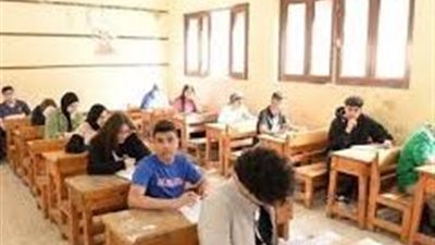 موعد بدء امتحانات الدور الثاني لطلاب المرحلة الإعدادية 2025 بالجيزة