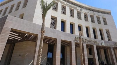 التعليم تعلن عن زيادة في المرتبات والعلاوة بداية من يوليو المقبل