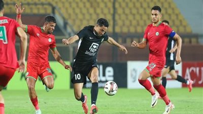 كأس عاصمة مصر.. موعد مباراة البنك الأهلي وموردن سبورت والقنوات الناقلة