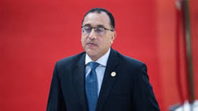 رئيس الوزراء: فتح أسواق تصديرية جديدة أمام المنتج المصري