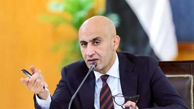 وزير التربية والتعليم يبحث تحديات المنظومة التعليمية بالقاهرة والجيزة ويعلن خطة تطوير شاملة حتى 2027
