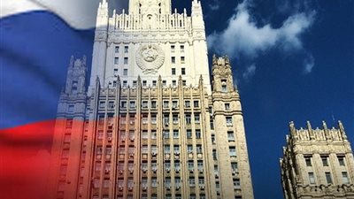 روسيا تتهم الأوروبيين: سعوا لمنع الحوار المباشر مع كييف