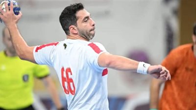 يد الزمالك تغادر القاهرة استعدادا للمشاركة في بطولة