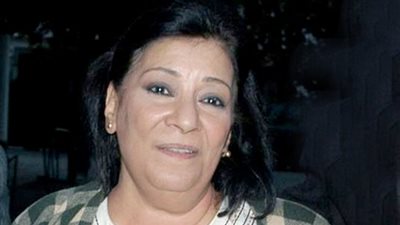 في ذكرى وفاتها.. سناء يونس تزوجت محمود المليجي وضحّت بالشهرة من أجله