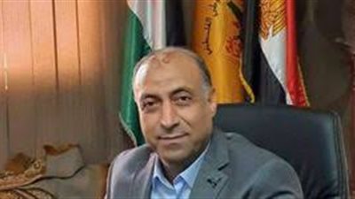 أستاذ علوم سياسية بجامعة القدس لـ«بلدنا اليوم»: العجز الدولي أساس استمرار عدوان الاحتلال