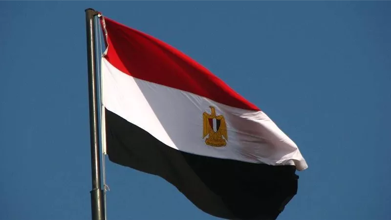 مصر ترحب بتصريحات ترامب بشأن حق الشعب الفلسطيني في مستقبل أفضل