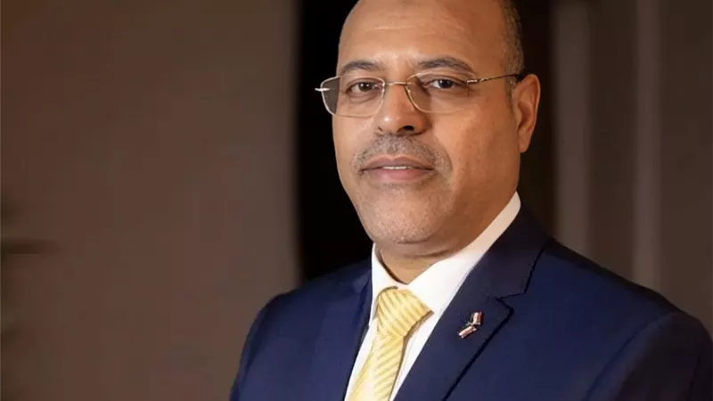 وزير العمل: أوروبا تفتح ذراعيها للعمالة المصرية ومصر تغلق أبواب الهجرة غير الشرعية