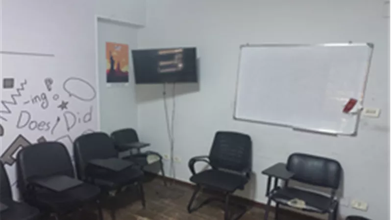 ضبط كيانين تعليميين وهميين بالقاهرة للنصب على المواطنين بشهادات مزيفة