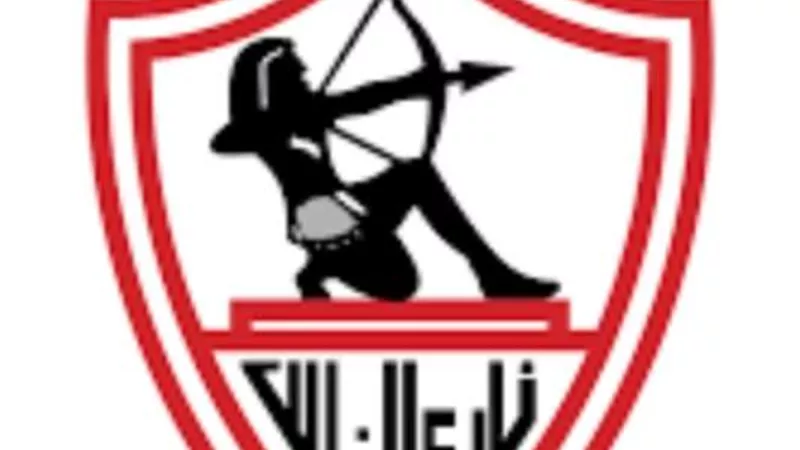 الزمالك يهدد بتصعيد الموقف عالميا حال عدم تأيد خصم الثلاث نقاط من الأهلي