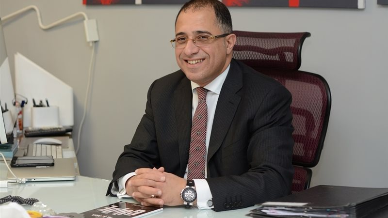 الدكتور أحمد شلبي