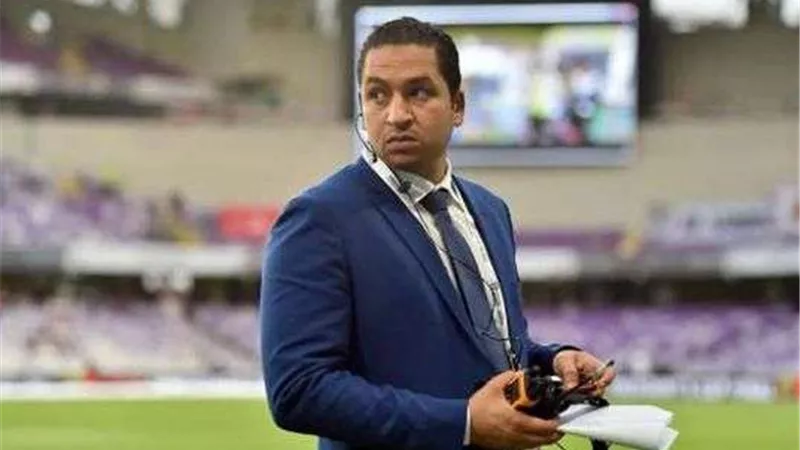بعد ساعات.. قرار لجنة التظلمات يحسم أزمة القمة بين الأهلي والزمالك