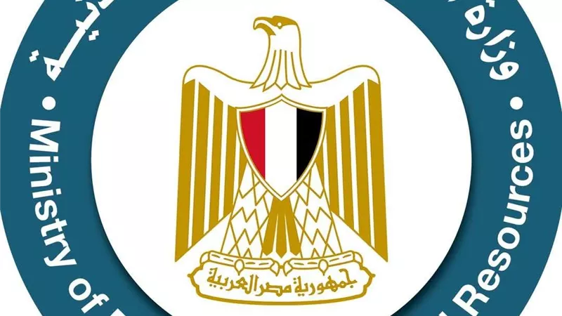 تعرف على كيفية تقديم المستندات المطلوبة للحصول على تعويض طلمبة البنزين