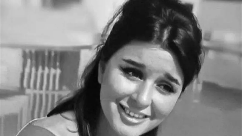 جيهان حسني ترد على ورثة عبد الحليم… زواج سعاد وعبد الحليم حقيقي والخطاب حديث الصنع