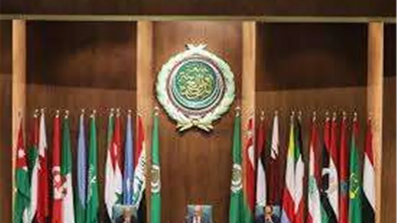 القمة العربية ببغداد تتبنى مواقف حاسمة بشأن سوريا وغزة