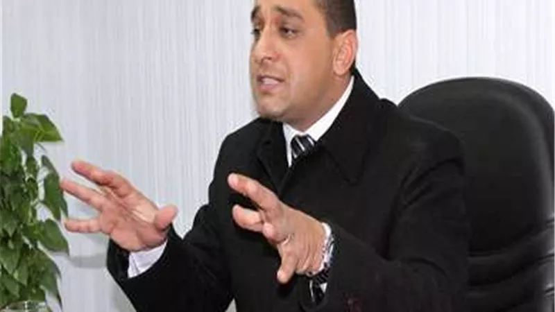 خاص .. خبير استراتيجي يكشف تفاصيل «العلاقة المشبوهة» بين «غنيوة والدبيبة» التي أدت إلى إثارة الفوضى بليبيا
