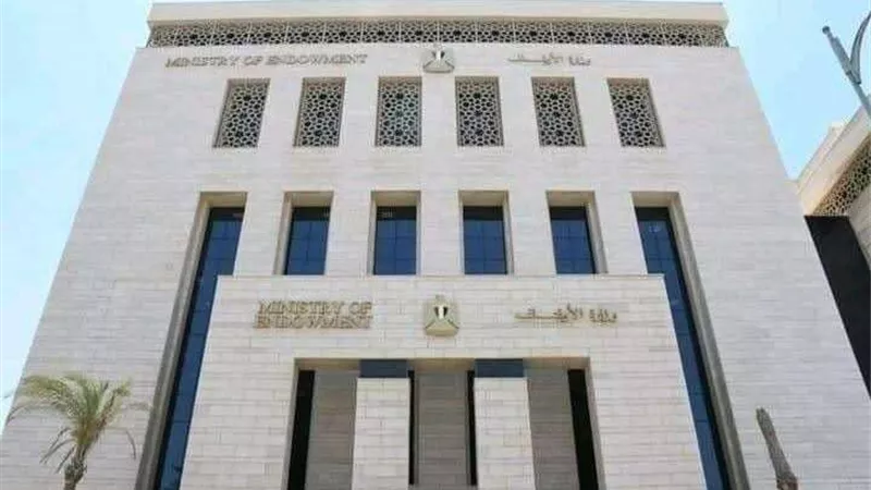 إطلاق الإصدار الأول من سلسلة 'زاد الأئمة والخطباء'