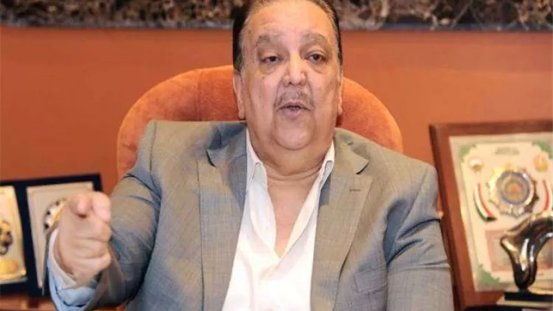 مقترح برلماني لتحصيل 200 جنيه من كل طالب لصالح الأبنية التعليمية من المدارس الخاصة