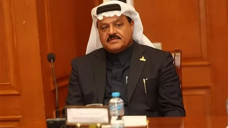عضو بالشيوخ: العلاقات المصرية السعودية تاريخيّة ولا تقبل المزايدة أو التشكيك فيها 