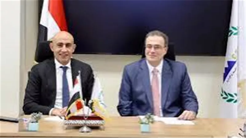 التعليم تعلن شروط مسابقة معلمي الحصة 2025 ورفع سن إلى 45 عامًا 
