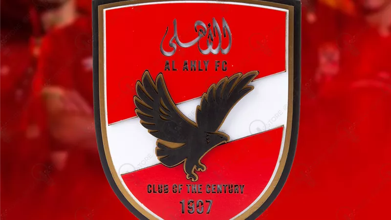 نجم بالأهلي يفكر في المغادرة قبل مونديال العالم للأندية.. ما القصة؟