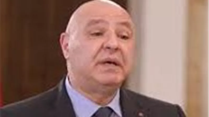 جوزيف عون: مصر تلعب دورًا محوريًا في أمن واستقرار المنطقة