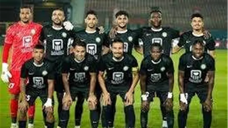  اليوم.. البنك الأهلي يسدل الستار على استعداداته لكأس عاصمة مصر