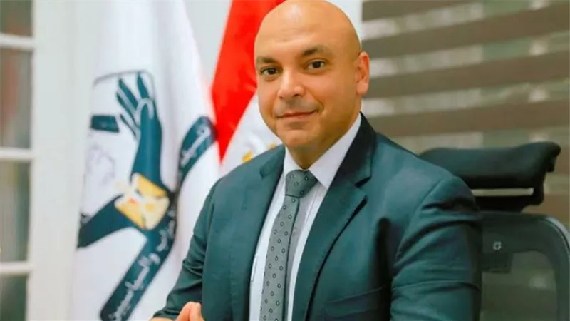 خاص .. برلماني:  مصر سند لبنان في إعادة الإعمار وبناء المؤسسات