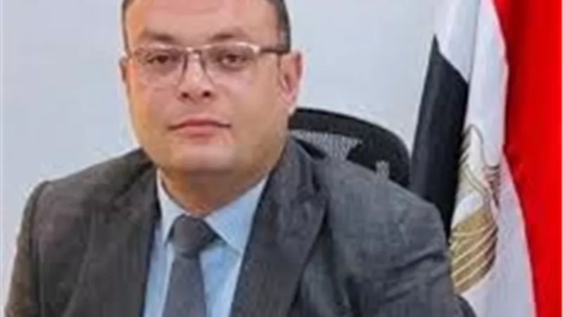  وزير الإسكان يوكد أهمية تسليم المشاريع في المواعيد المحددة