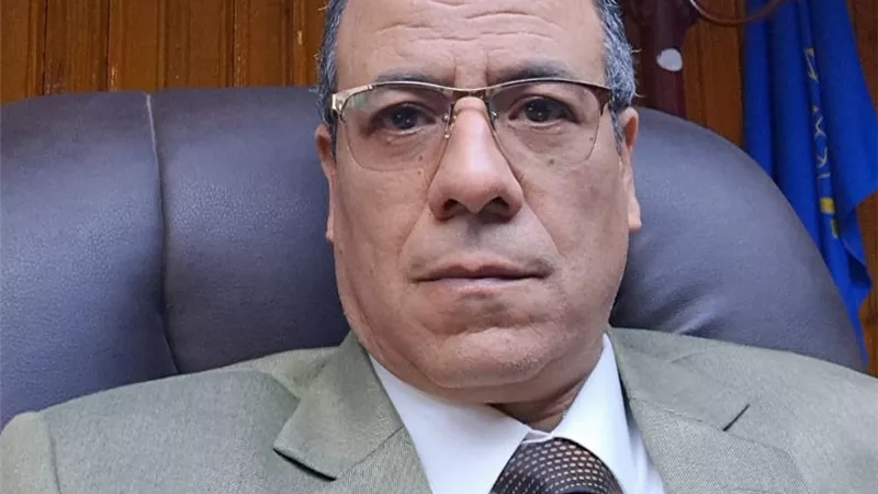 خاص| أسوان على أعتاب التطبيق الفعلي للتأمين الصحي الشامل يوليو المقبل