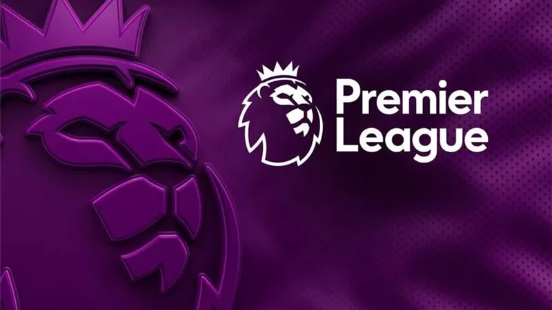 تعرف على ترتيب الدوري الإنجليزي قبل قمة ليفربول وتوتنهام