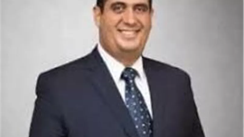 برلماني: مستقبل وطن ينتقي المرشحين ويستعد بقوة للانتخابات المقبلة