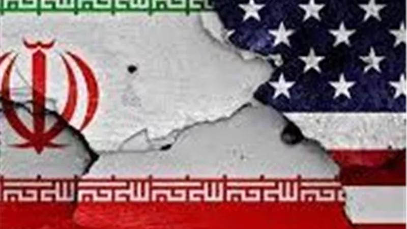 إيران تتحدى أمريكا: المساس بالملف النووي نهاية المُفاوضات