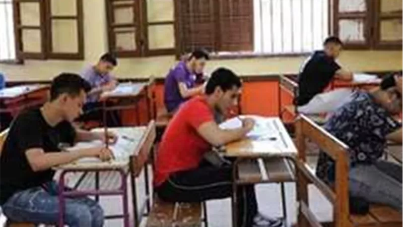 أول تعليق من 