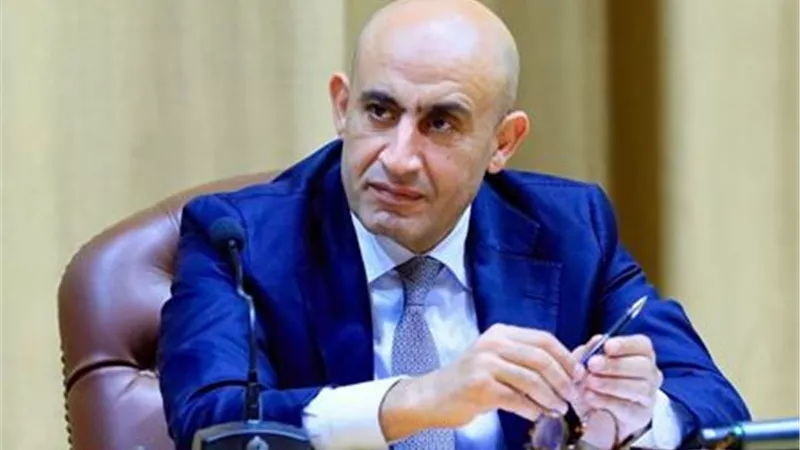 وزير التربية والتعليم يعلن تفاصيل وضوابط امتحانات الثانوية العامة 2025