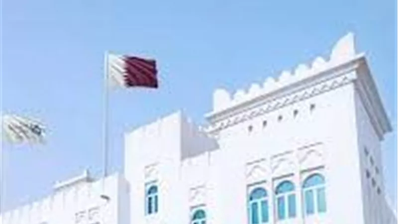 وظائف جامعة حمد بن خليفة لأعضاء هيئة التدريس .. سجل هنا