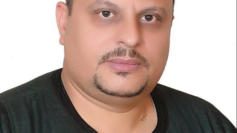  رغم ارتفاع الأسعار