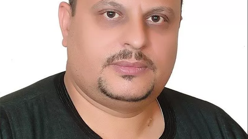 موجة غير مسبوقة.. نكشف أسباب ارتفاع أسعار الأضاحي قبل عيد الأضحى